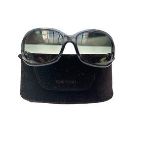 Tom Ford Sunglasses